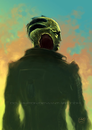https://image.noelshack.com/fichiers/2012/25/1340063128-Thane_Krios_by_Dolmheon.jpg