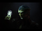 https://image.noelshack.com/fichiers/2012/25/1340063131-thane_krios_by_maguaii-d3gdut3.jpg