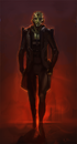 https://image.noelshack.com/fichiers/2012/25/1340063148-Thane_Krios_by_morganagod.png