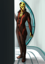 https://image.noelshack.com/fichiers/2012/25/1340063150-Thane_Krios_by_WhatICantDo.png