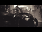 https://image.noelshack.com/fichiers/2012/25/1340063157-tumblr_m1puusdjgw1r9cdl1o2_500.gif