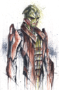 https://image.noelshack.com/fichiers/2012/25/1340063182-tumblr_m2fgsv2Wk81r2na84o2_500.png