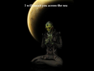 https://image.noelshack.com/fichiers/2012/25/1340063187-tumblr_m25d8f3qs71r4lbppo1_500.jpg