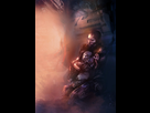 https://image.noelshack.com/fichiers/2012/25/1340063350-0945141e66010770cc18ca9d376e8ed3mass-effect-35.jpg