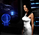 https://image.noelshack.com/fichiers/2012/25/1340063353-edi__s_advice_by_geektruth64-d3da421.jpg