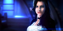 https://image.noelshack.com/fichiers/2012/25/1340063357-mass_effect___miranda_lawson_by_aameeyur-d4ti3n3.jpg