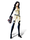 https://image.noelshack.com/fichiers/2012/25/1340063359-ME2_Miranda_Lawson_by_raulovsky.jpg