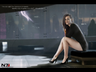 https://image.noelshack.com/fichiers/2012/25/1340063369-miranda_lawson___mass_effect_by_oomnine-d4a4bog.jpg