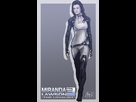 https://image.noelshack.com/fichiers/2012/25/1340063383-Miranda_Lawson_by_Pryce14.jpg
