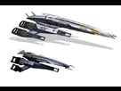 https://image.noelshack.com/fichiers/2012/25/1340063483-1322141-200830_normandy_sr2_04_final_super.jpg
