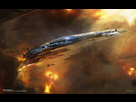https://image.noelshack.com/fichiers/2012/25/1340063485-dd0aa7714218765138eaffdaf14c24cfmasseffect3.jpg