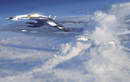https://image.noelshack.com/fichiers/2012/25/1340063494-349819_mass-effect_1801x1127_(www.GdeFon.ru).jpg
