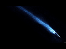 https://image.noelshack.com/fichiers/2012/25/1340063494-9008-mass-effect-normandy-ssv-sr1.jpg