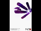 https://image.noelshack.com/fichiers/2012/25/1340063500-mass_effect_1_final_poster_by_lagota-d4vp5en.jpg