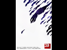 https://image.noelshack.com/fichiers/2012/25/1340063503-mass_effect_3_final_poster_by_lagota-d4svkpc.jpg