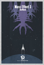 https://image.noelshack.com/fichiers/2012/25/1340063505-mass_effect_3_minimal_poster_by_chadski51-d4sqo4m.jpg