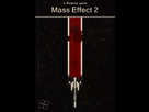 https://image.noelshack.com/fichiers/2012/25/1340063505-masseffect2posteroldie.jpg