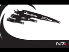 https://image.noelshack.com/fichiers/2012/25/1340063513-normandysr2.jpg