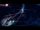 https://image.noelshack.com/fichiers/2012/25/1340063517-retake_mass_effect_3___harbinger_vs_normandy_by_hingjonwallpapers-d4tv1ax.jpg