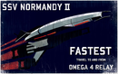 https://image.noelshack.com/fichiers/2012/25/1340063570-SSV-Normandy-II-fastest.jpg