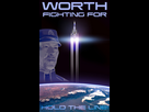 https://image.noelshack.com/fichiers/2012/25/1340063574-worth_fighting_for___retake_me3_by_aeigner-d4unpab.jpg