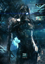 https://image.noelshack.com/fichiers/2012/25/1340063701-cb944ecf30ba97f1122d9dd95de81703masseffect3legionbypatr.jpg