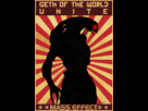 https://image.noelshack.com/fichiers/2012/25/1340063709-geth.png