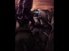 https://image.noelshack.com/fichiers/2012/25/1340063712-does_this_unit_have____by_monkeybeans-d4uwc55.png