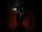 https://image.noelshack.com/fichiers/2012/25/1340063724-legion_mass_effect_by_kadok101-d4slb31.jpg