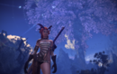 https://image.noelshack.com/fichiers/2012/25/1340063863-TERA_ScreenShot_20120617_011958.png