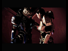 https://image.noelshack.com/fichiers/2012/25/1340063888-dont_scare_me_garrus_by_dowmodder-d36x6m7.jpg