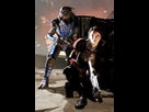 https://image.noelshack.com/fichiers/2012/25/1340063896-FemShep1.jpg