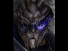 https://image.noelshack.com/fichiers/2012/25/1340063928-Garrus__work04___by_Steelhazard.jpg