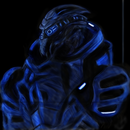 https://image.noelshack.com/fichiers/2012/25/1340063936-Garrus___ArchAngel___Darkness_by_megamisfit.png