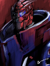 https://image.noelshack.com/fichiers/2012/25/1340063958-Garrus_by_Sabrus.jpg
