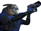 https://image.noelshack.com/fichiers/2012/25/1340063963-Garrus_by_Sini4ka.jpg
