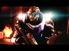 https://image.noelshack.com/fichiers/2012/25/1340063963-garrus_by_angryrabbitgmod-d4uj49e.jpg