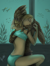 https://image.noelshack.com/fichiers/2012/25/1340064032-Garrus_Lovin_by_Makena.jpg