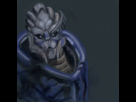 https://image.noelshack.com/fichiers/2012/25/1340064036-Garrus_V__by_ShadowNight805.png