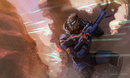 https://image.noelshack.com/fichiers/2012/25/1340064045-garrus1.jpg