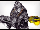 https://image.noelshack.com/fichiers/2012/25/1340064077-garrus20.jpg