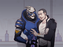 https://image.noelshack.com/fichiers/2012/25/1340064105-ME2_GarrusShepard_by_squishy87.jpg