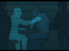 https://image.noelshack.com/fichiers/2012/25/1340064139-we_did_good_by_peepsicle-d4slydz.png