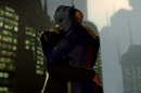 https://image.noelshack.com/fichiers/2012/25/1340064224-__wish_me_luck____mass_effect__by_planetaryjunction-d4hkdys.png