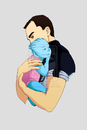 https://image.noelshack.com/fichiers/2012/25/1340064231-father_and_daughter_by_torakane-d4uijsi.jpg