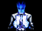 https://image.noelshack.com/fichiers/2012/25/1340064239-mass_effect__liara__s_memories_by_ian_coast-d4yhkgg.jpg