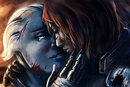 https://image.noelshack.com/fichiers/2012/25/1340064250-we_did_it__shepard_by_ma_rin-d4xcc21.jpg
