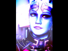 https://image.noelshack.com/fichiers/2012/25/1340064251-liara_t__soni_by_videogamernerd-d4yb1nv.jpg
