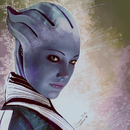 https://image.noelshack.com/fichiers/2012/25/1340064270-liara_by_kanahyde-d4ar4bl.jpg