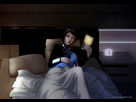 https://image.noelshack.com/fichiers/2012/25/1340064276-masseffect__interlude_by_hornhell-d2yjyf7.png